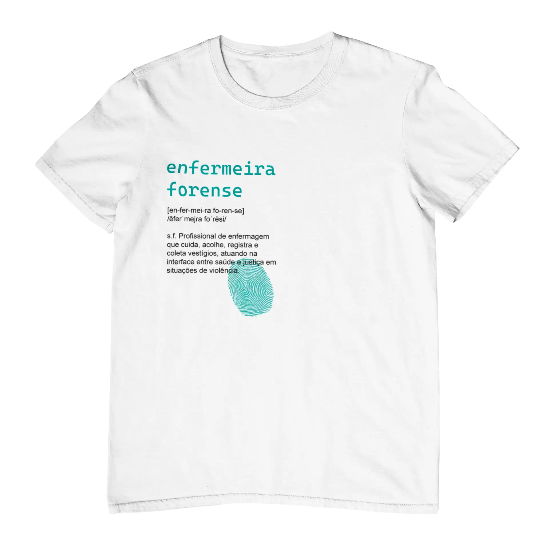 enfermeira-forense-branco