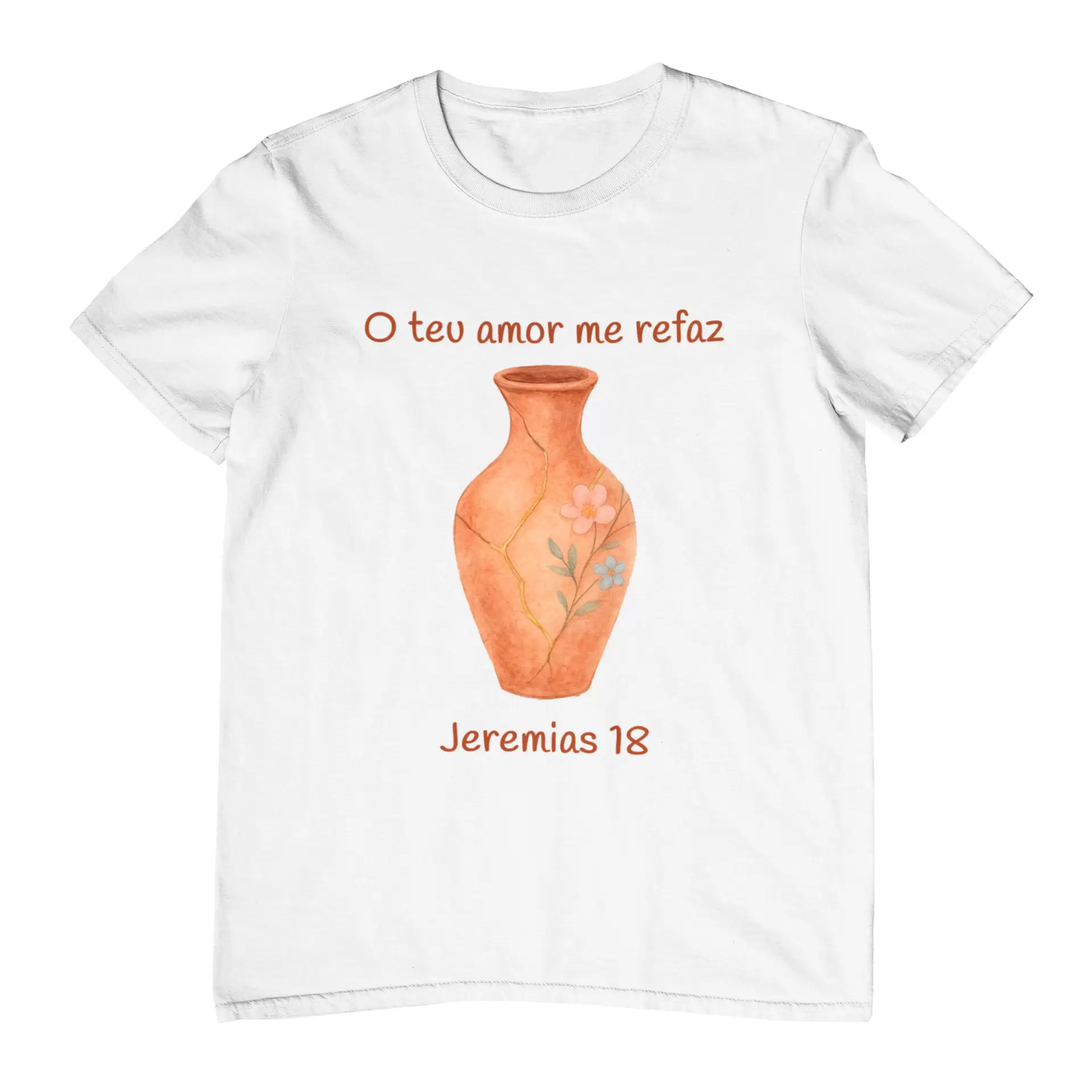 jeremias-18