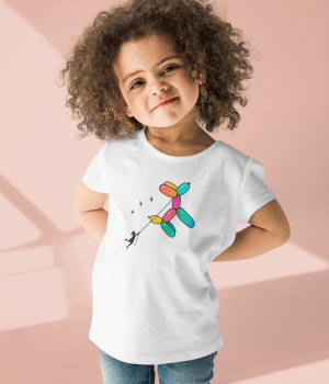 crew-neck-t-shirt-mockup-of-a-curly-haired-girl-at-a-studio-44368-r-el2