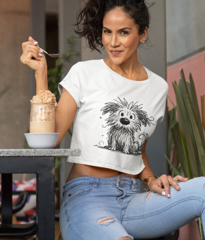 crop-top-mockup-of-a-woman-with-a-healthy-smoothie-32776 (1)