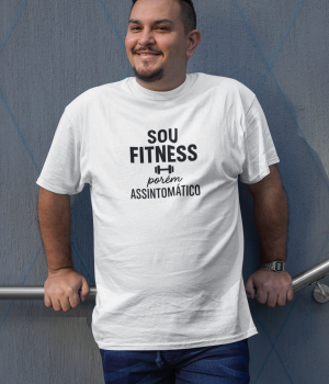 mockup-of-a-smiling-man-wearing-a-plus-size-t-shirt-31054