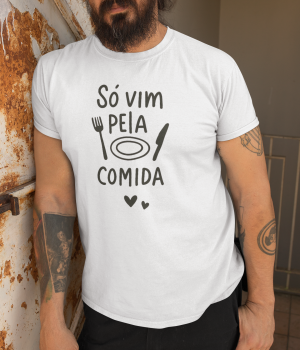 t-shirt-mockup-featuring-a-bearded-man-leaning-against-a-rusty-wall-32841