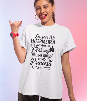 t-shirt-mockup-of-a-woman-doing-a-surf-hand-sign-m630